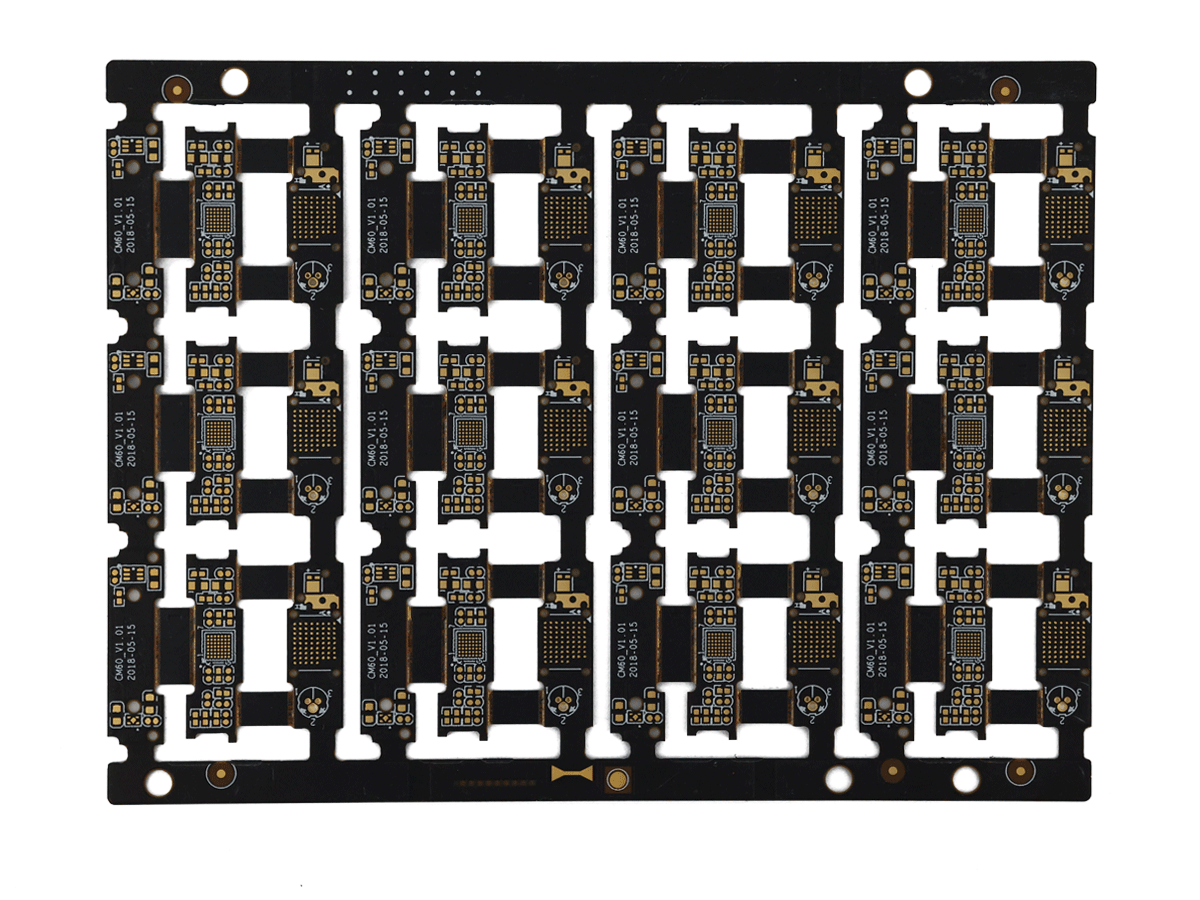 軟硬結郃(he)闆-2